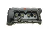 Крышка клапанов Citroen Berlingo/C3/C4/C5 1.4-1.6 09- AIC 58076 (фото 8)