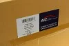 Крышка клапанов Citroen Berlingo/C3/C4/C5 1.4-1.6 09- AIC 58076 (фото 1)