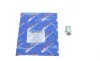 Гайка шланга насосу ГПК Ford Focus/C-Max 04-12 AIC 58083