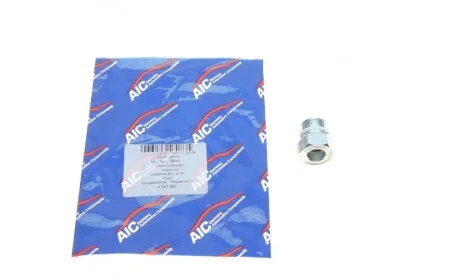 Гайка шланга насосу ГПК Ford Focus/C-Max 04-12 AIC 58083