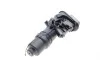 Корпус фільтра масляного VW Golf V/Passat/Touran 2.0 FSI 03-10 AIC 58099 (фото 2)