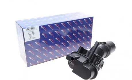 Корпус фільтра масляного VW Golf V/Passat/Touran 2.0 FSI 03-10 AIC 58099