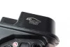 Корпус фільтра масляного VW Golf V/Passat/Touran 2.0 FSI 03-10 AIC 58099 (фото 4)