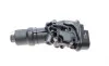 Корпус фільтра масляного VW Golf V/Passat/Touran 2.0 FSI 03-10 AIC 58099 (фото 5)