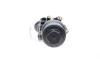 Корпус фільтра масляного VW Golf V/Passat/Touran 2.0 FSI 03-10 AIC 58099 (фото 6)