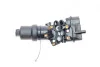 Корпус фільтра масляного VW Golf V/Passat/Touran 2.0 FSI 03-10 AIC 58099 (фото 7)