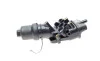 Корпус фільтра масляного VW Golf V/Passat/Touran 2.0 FSI 03-10 AIC 58099 (фото 8)