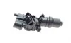 Корпус фільтра масляного VW Golf V/Passat/Touran 2.0 FSI 03-10 AIC 58099 (фото 10)