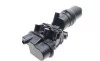 Корпус фільтра масляного VW Golf V/Passat/Touran 2.0 FSI 03-10 AIC 58099 (фото 11)