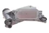 Корпус фильтра масляного (с радиатором) Opel Astra H/J/Vectra C/Zafira 1.6/1.8 06-15 AIC 58120 (фото 7)