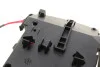Переключатель подрулевой Renault Kangoo 1.5dCi 10- (L) (свет/туманки) AIC 58129 (фото 2)