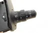 Переключатель подрулевой Renault Kangoo 1.5dCi 10- (L) (свет/туманки) AIC 58129 (фото 4)