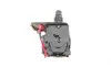 Переключатель подрулевой Renault Kangoo 1.5dCi 10- (L) (свет/туманки) AIC 58129 (фото 5)