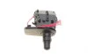 Переключатель подрулевой Renault Kangoo 1.5dCi 10- (L) (свет/туманки) AIC 58129 (фото 6)