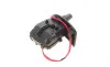 Переключатель подрулевой Renault Kangoo 1.5dCi 10- (L) (свет/туманки) AIC 58129 (фото 7)