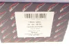 Переключатель подрулевой Renault Kangoo 1.5dCi 10- (L) (свет/туманки) AIC 58129 (фото 9)