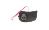 Переключатель подрулевой Renault Kangoo 1.5dCi 10- (L) (свет/туманки) AIC 58129 (фото 10)