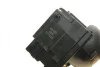 Переключатель подрулевой Renault Duster/Dacia Dokker 11- (повороты/свет/туманки зад./сигнал) AIC 58130 (фото 2)