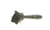 Переключатель подрулевой Renault Duster/Dacia Dokker 11- (повороты/свет/туманки зад./сигнал) AIC 58130 (фото 6)