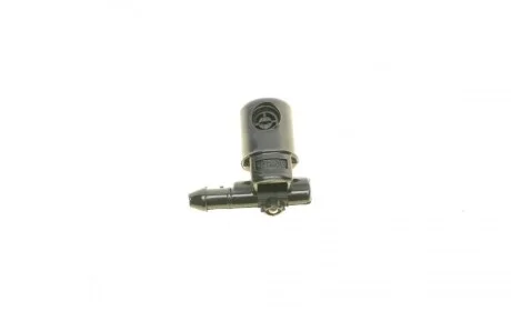 Форсунка омывателя стекла Opel Insignia A 08-17 (R) AIC 58156