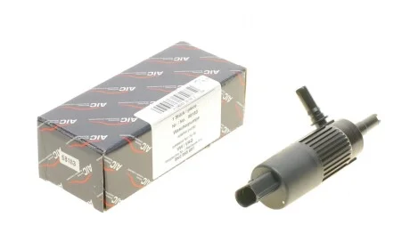 Насос омивача скла передніх фар Audi A4/A5 94-17 AIC 58183