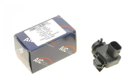 Датчик качества воздуха VW T5/Caddy/Golf 03- AIC 58203