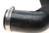 Патрубок інтеркулера Ford Transit 2.2 TDCi 06- AIC 58207 (фото 6)