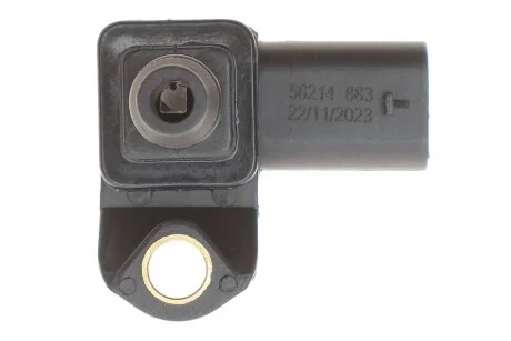 Датчик давления во впускном газопроводе BMW 3 (E90-E93)/5 (F07/F10/F11)/X3 (E83/F25) 04- N47/N57 AIC 58214