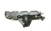 Коллектор впускной VW Caddy IV/Passat 2.0TDI 05-12/Skoda Octavia 2.0TDI 06-13 (с прокладкой) AIC 58238 (фото 6)