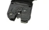 Замок кришки багажника Audi A3/A4/A6/A8 03-12 AIC 58247 (фото 6)