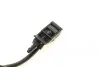 Форсунка омывателя стекла VW Passat/Golf 98-05 (переднего) AIC 58252 (фото 2)