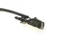 Форсунка омывателя стекла VW Passat/Golf 98-05 (переднего) AIC 58252 (фото 3)
