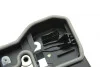 Замок дверей (задніх/L) BMW 3 (F30/F80)/5 (F10)/7 (F01-F04)/X5 (E70) 06-18 B47/M47/N47/N57/N63 AIC 58300 (фото 2)