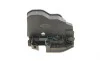 Замок дверей (задніх/L) BMW 3 (F30/F80)/5 (F10)/7 (F01-F04)/X5 (E70) 06-18 B47/M47/N47/N57/N63 AIC 58300 (фото 8)
