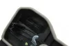 Замок двери (задней/R) BMW 3 (F30/F80)/5 (F10)/7 (F01-F04)/X5 (E70) 06-18 B47/M47/N47/N57/N63 AIC 58301 (фото 2)