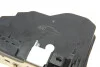 Замок двери (задней/R) BMW 3 (F30/F80)/5 (F10)/7 (F01-F04)/X5 (E70) 06-18 B47/M47/N47/N57/N63 AIC 58301 (фото 3)