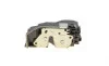Замок двери (задней/R) BMW 3 (F30/F80)/5 (F10)/7 (F01-F04)/X5 (E70) 06-18 B47/M47/N47/N57/N63 AIC 58301 (фото 4)