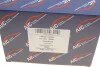 Замок двери (задней/R) BMW 3 (F30/F80)/5 (F10)/7 (F01-F04)/X5 (E70) 06-18 B47/M47/N47/N57/N63 AIC 58301 (фото 9)