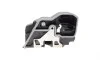 Замок двери (передней/L) BMW 3 (F30/F80)/5 (F10)/7 (F01-F04)/X5 (E70) 06-18 B47/M47/N47/N57/N63 AIC 58302 (фото 6)