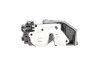 Замок двери (передней/L) BMW 3 (F30/F80)/5 (F10)/7 (F01-F04)/X5 (E70) 06-18 B47/M47/N47/N57/N63 AIC 58302 (фото 7)