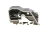 Замок дверей (передніх/R) BMW 3 (F30/F80)/5 (F10)/7 (F01-F04)/X5 (E70) 06-18 B47/M47/N47/N57/N63 AIC 58303 (фото 5)