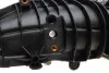 Коллектор впускной BMW 3 (E90/F30) 2.0d 10-16 (N47) (без регулировочного элемента) (с прокладкой) AIC 58313 (фото 2)