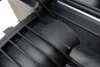 Коллектор впускной BMW 3 (E90/F30) 2.0d 10-16 (N47) (без регулировочного элемента) (с прокладкой) AIC 58313 (фото 4)