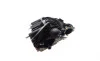 Коллектор впускной BMW 3 (E90/F30) 2.0d 10-16 (N47) (без регулировочного элемента) (с прокладкой) AIC 58313 (фото 7)