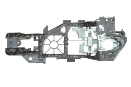 Рама ручки двери (передней) (L) VW Passat 05-14 AIC 58318