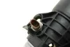 Корпус фільтра масляного VW Golf/Audi A3 1.6/2.0 TDI 15- (з радіатором) AIC 58327 (фото 2)