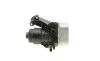 Корпус фільтра масляного VW Golf/Audi A3 1.6/2.0 TDI 15- (з радіатором) AIC 58327 (фото 4)