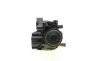 Корпус фільтра масляного VW Golf/Audi A3 1.6/2.0 TDI 15- (з радіатором) AIC 58327 (фото 5)