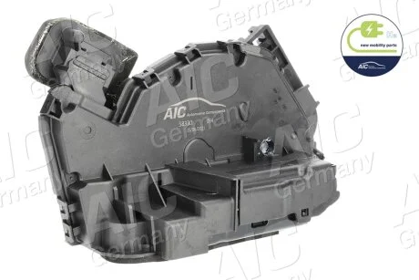 Замок дверний AIC 58330