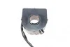 Датчик угла поворота руля BMW 3 (E46)/5 (E39)/7 (E38) 94-05 M47/M54/M57/M62/M73 AIC 58350 (фото 2)